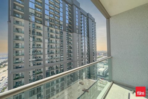 Appartement de 2 chambres à Dubai, UAE No. 105570 20