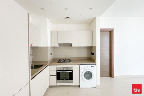Appartement de 2 chambres à Dubai, UAE No. 105570 26