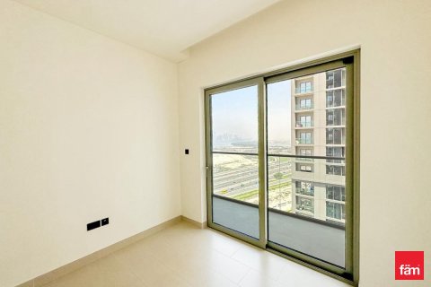 Appartement de 2 chambres à Dubai, UAE No. 105570 12