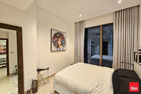 1 غرف نوم شقة في مرسى دبي, الإمارات العربية المتحدة رقم 105586 6
