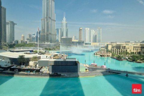 Квартира с 3 спальнями  №126241 30