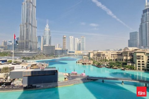 Квартира с 3 спальнями  №126241 2