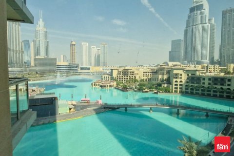 Квартира с 3 спальнями  №126241 24