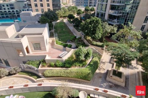 Квартира с 3 спальнями  №126241 28