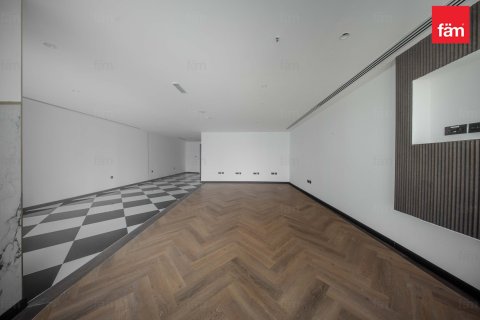 Кафе / ресторан 67.5м² №126242 8