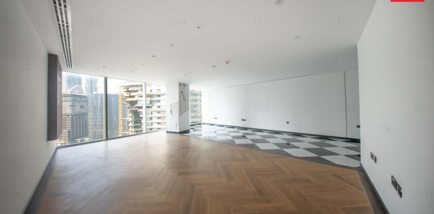 Кафе / ресторан 67.5м² №126242