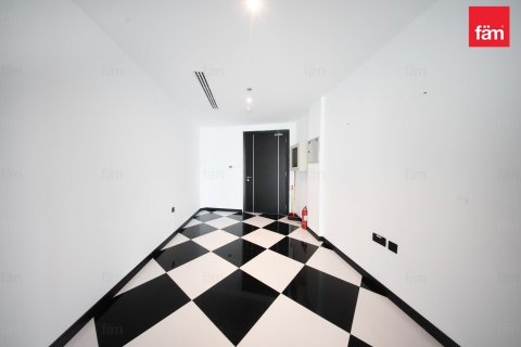 Кафе / ресторан 67.5м² №126242 6