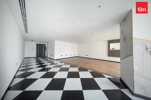 Кафе / ресторан 67.5м² №126242 3