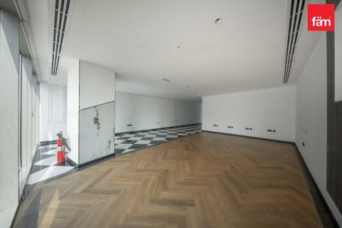 Кафе / ресторан 67.5м² №126242 7