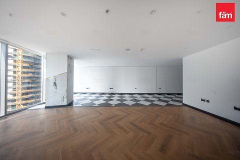 Кафе / ресторан 67.5м² №126242 9