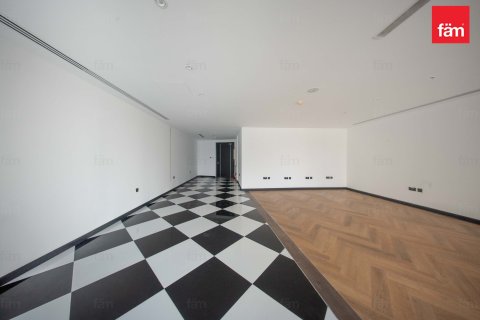 Кафе / ресторан 67.5м² №126242 10