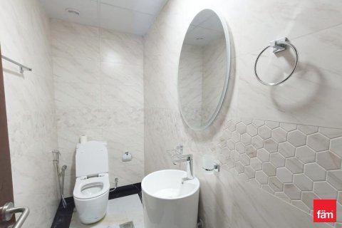 Квартира с 2 спальнями №126240 10