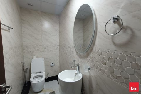 Квартира с 2 спальнями №126240 9