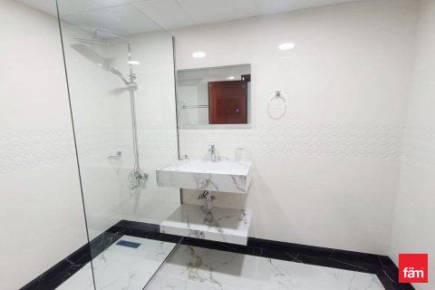 Квартира с 2 спальнями №126240 8