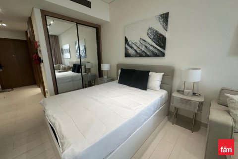 Appartement de 50.4m² No. 126244 5