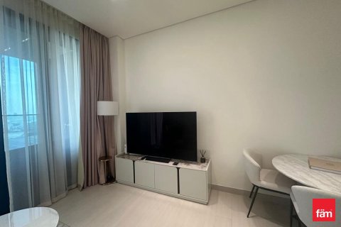 Appartement de 50.4m² No. 126244 6