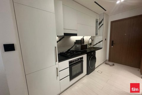 Appartement de 50.4m² No. 126244 8