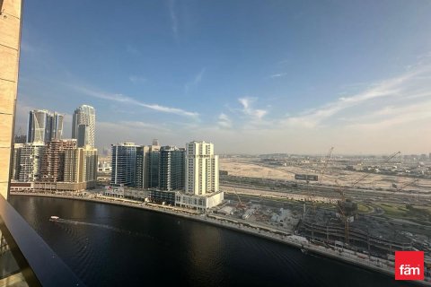 Appartement de 50.4m² No. 126244 13