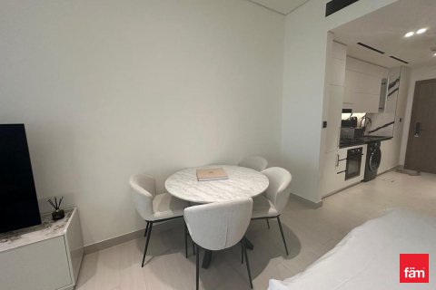 Appartement de 50.4m² No. 126244 7