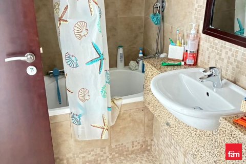 Квартира с 2 спальнями №126246 9