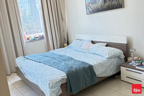 Квартира с 2 спальнями №126246 3