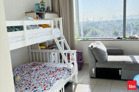 Квартира с 2 спальнями №126246 4