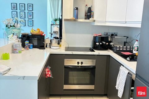 Квартира с 2 спальнями №126246 7