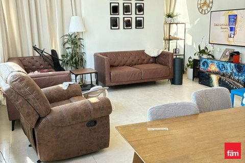 Квартира с 2 спальнями №126246 2