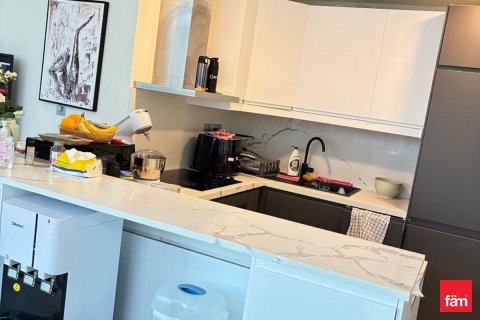 Квартира с 2 спальнями №126246 8