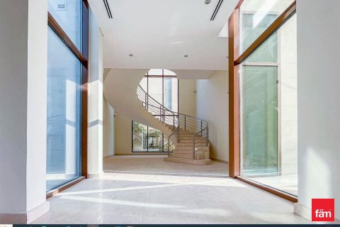 Вилла с 5 спальнями №126245 6