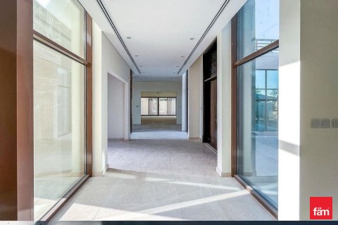 Вилла с 5 спальнями №126245 7