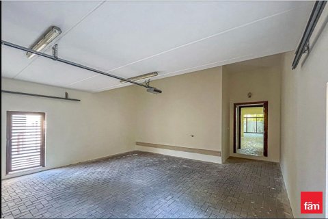 Вилла с 5 спальнями №126245 5