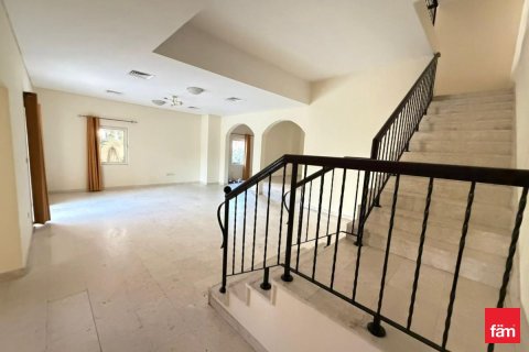 Вилла с 5 спальнями №126243 18