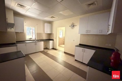 Вилла с 5 спальнями №126243 13