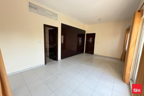 Вилла с 5 спальнями №126243 27