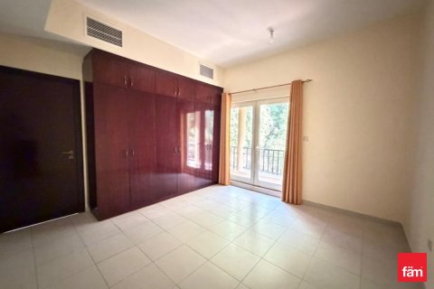 Вилла с 5 спальнями №126243 29