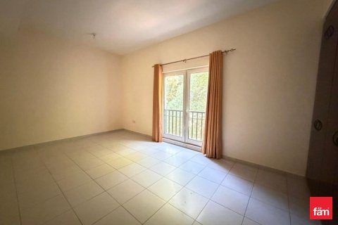 Вилла с 5 спальнями №126243 31