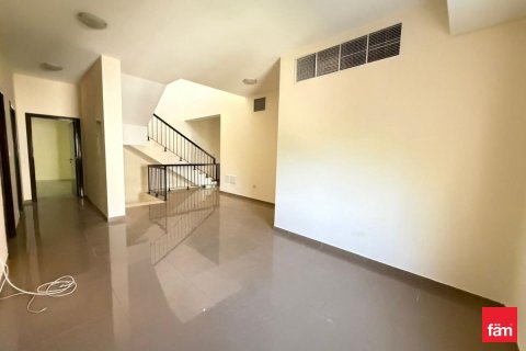 Вилла с 5 спальнями №126243 19