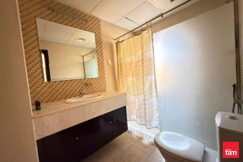 Вилла с 5 спальнями №126243 30