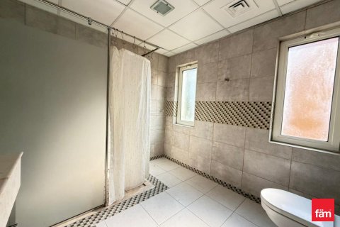 Вилла с 5 спальнями №126243 24