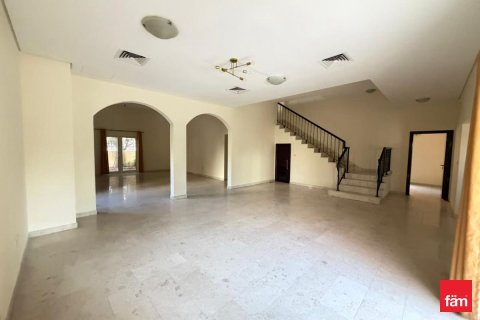 Вилла с 5 спальнями №126243 4