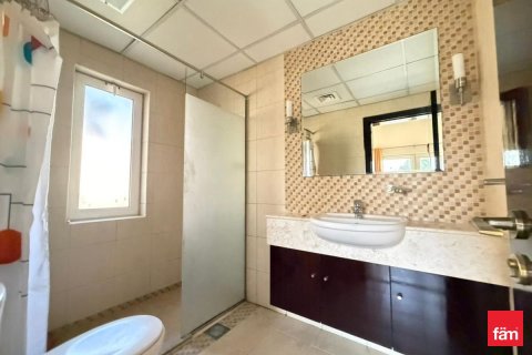 Вилла с 5 спальнями №126243 28