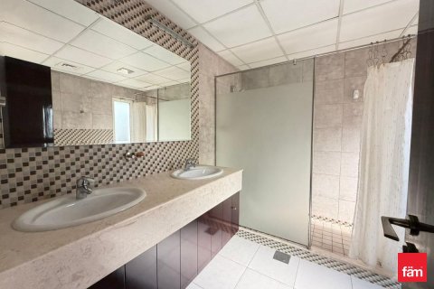 Вилла с 5 спальнями №126243 23