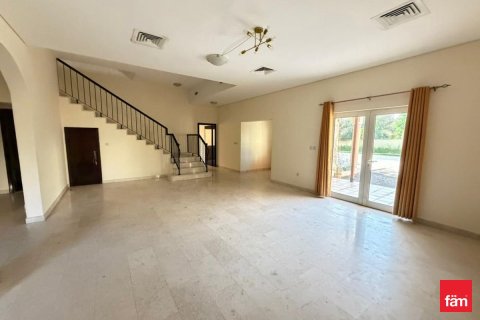 Вилла с 5 спальнями №126243 5