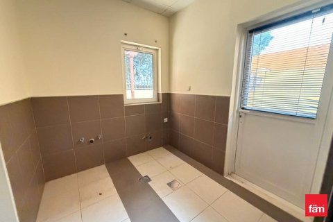 Вилла с 5 спальнями №126243 15