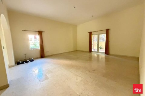 Вилла с 5 спальнями №126243 7