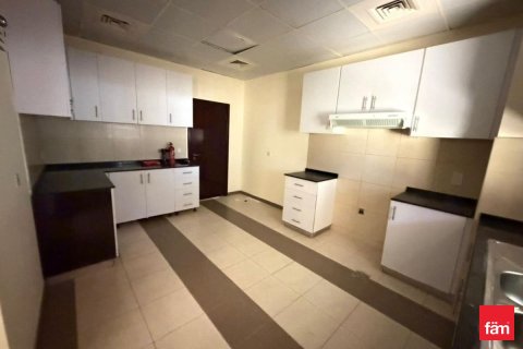 Вилла с 5 спальнями №126243 14