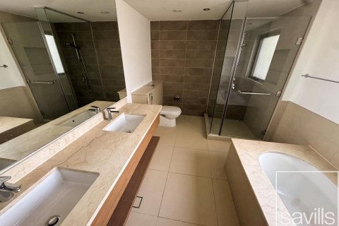 4 bedrooms Villa in Sidra Villas, UAE No. 194470 6