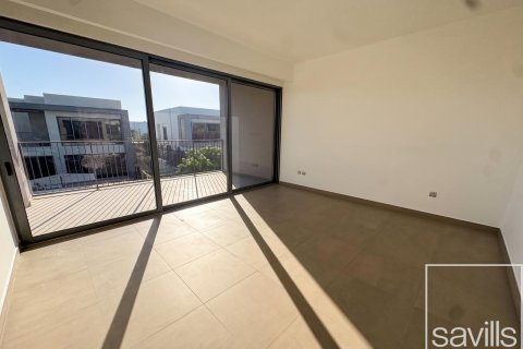 4 bedrooms Villa in Sidra Villas, UAE No. 194470 11