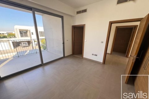 4 bedrooms Villa in Sidra Villas, UAE No. 194470 4
